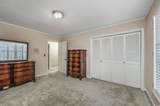 300 Mcarthur St. - Photo 24