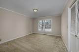 300 Mcarthur St. - Photo 26