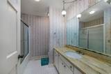 300 Mcarthur St. - Photo 27