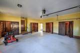 300 Mcarthur St. - Photo 28