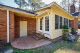 300 Mcarthur St. - Photo 29