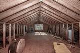 300 Mcarthur St. - Photo 30