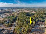 300 Mcarthur St. - Photo 32