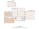 300 Mcarthur St. - Photo 37