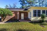 300 Mcarthur St. - Photo 6