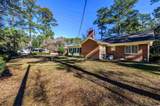 300 Mcarthur St. - Photo 8