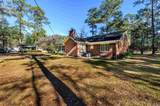 300 Mcarthur St. - Photo 9