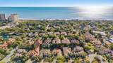 8058 Verona Dr. - Photo 24