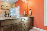 3714 Old Pointe Circle - Photo 15