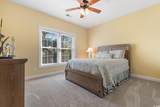 3714 Old Pointe Circle - Photo 19