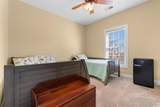 3714 Old Pointe Circle - Photo 21