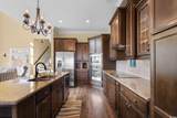 3714 Old Pointe Circle - Photo 3