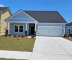1804 Sunshine Ct. - Photo 1