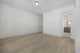 965 Hackler St. - Photo 17