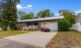 1020 Thomas Ave. - Photo 1