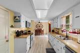 1020 Thomas Ave. - Photo 10