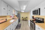 1020 Thomas Ave. - Photo 11