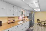 1020 Thomas Ave. - Photo 12