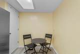 1020 Thomas Ave. - Photo 14