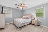 1020 Thomas Ave. - Photo 15