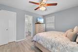 1020 Thomas Ave. - Photo 16