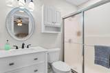1020 Thomas Ave. - Photo 18