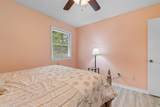 1020 Thomas Ave. - Photo 20