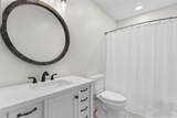 1020 Thomas Ave. - Photo 22