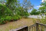 1020 Thomas Ave. - Photo 26