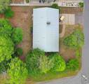 1020 Thomas Ave. - Photo 27