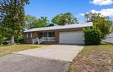 1020 Thomas Ave. - Photo 28