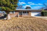 1020 Thomas Ave. - Photo 29