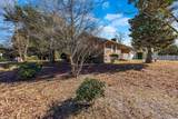 1020 Thomas Ave. - Photo 30