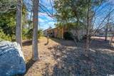1020 Thomas Ave. - Photo 32