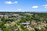 1020 Thomas Ave. - Photo 34