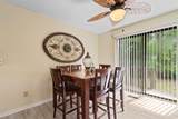 1020 Thomas Ave. - Photo 6