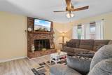 1020 Thomas Ave. - Photo 7