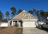 3047 Honey Clover Ct. - Photo 1
