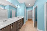 3047 Honey Clover Ct. - Photo 10