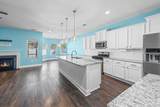 3047 Honey Clover Ct. - Photo 11