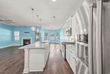 3047 Honey Clover Ct. - Photo 12