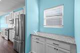 3047 Honey Clover Ct. - Photo 14