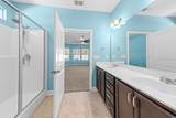 3047 Honey Clover Ct. - Photo 16