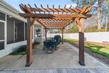 3047 Honey Clover Ct. - Photo 22