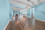 3047 Honey Clover Ct. - Photo 27