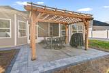 3047 Honey Clover Ct. - Photo 3