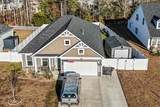 3047 Honey Clover Ct. - Photo 30