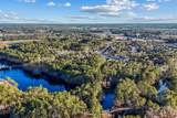 3047 Honey Clover Ct. - Photo 34