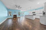 3047 Honey Clover Ct. - Photo 4
