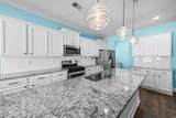 3047 Honey Clover Ct. - Photo 5